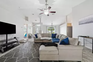 123 Steeplechase Dr, Crestview, FL 32539 - Photo 5