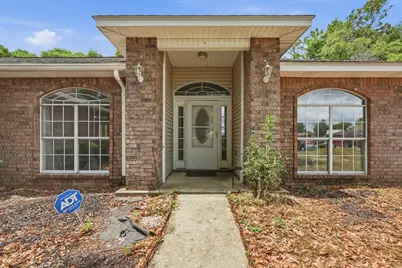 123 Steeplechase Drive, Crestview, FL 32539 - Photo 1