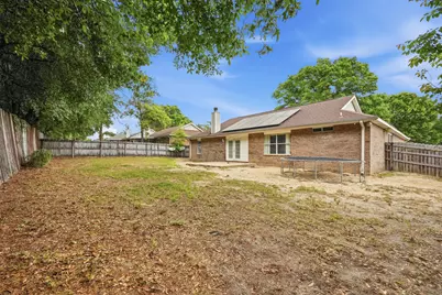123 Steeplechase Drive, Crestview, FL 32539 - Photo 35