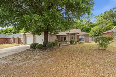123 Steeplechase Drive, Crestview, FL 32539 - Photo 37
