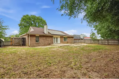 123 Steeplechase Drive, Crestview, FL 32539 - Photo 39