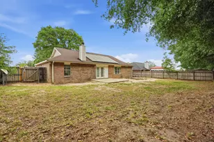 123 Steeplechase Dr, Crestview, FL 32539 - Photo 39