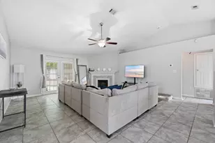 123 Steeplechase Dr, Crestview, FL 32539 - Photo 9