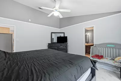 123 Steeplechase Drive, Crestview, FL 32539 - Photo 25