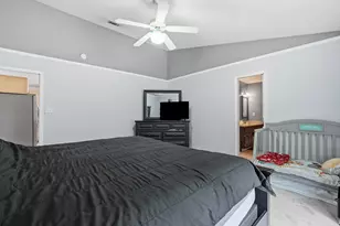 123 Steeplechase Dr, Crestview, FL 32539 - Photo 25