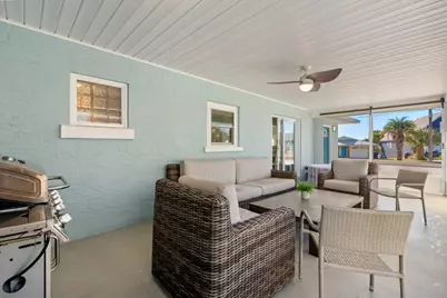 223 Le Grand Drive, West Panama City Beach, FL 32413 - Photo 41