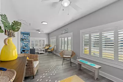 223 Le Grand Drive, West Panama City Beach, FL 32413 - Photo 21