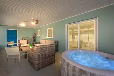 223 Le Grand Drive, West Panama City Beach, FL 32413 - Photo 39