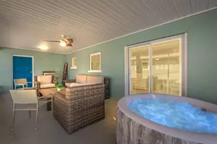 223 Le Grand Dr, West Panama City Beach, FL 32413 - Photo 39