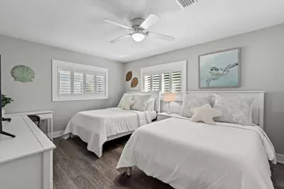223 Le Grand Drive, West Panama City Beach, FL 32413 - Photo 33