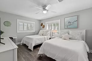 223 Le Grand Dr, West Panama City Beach, FL 32413 - Photo 33