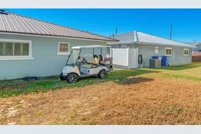 223 Le Grand Drive, West Panama City Beach, FL 32413 - Photo 45