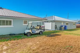 223 Le Grand Dr, West Panama City Beach, FL 32413 - Photo 45
