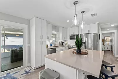223 Le Grand Drive, West Panama City Beach, FL 32413 - Photo 11