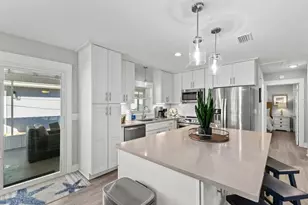 223 Le Grand Dr, West Panama City Beach, FL 32413 - Photo 11