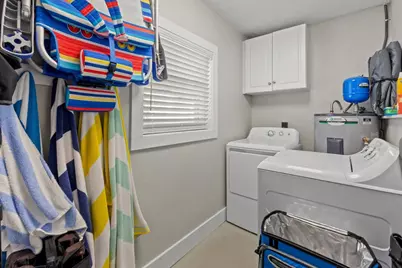 223 Le Grand Drive, West Panama City Beach, FL 32413 - Photo 43