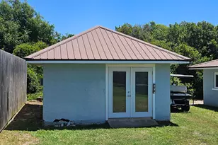 223 Le Grand Dr, West Panama City Beach, FL 32413 - Photo 47