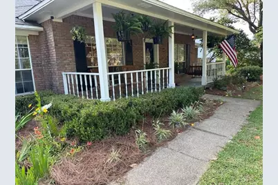 1670 Parkside Circle, Niceville, FL 32578 - Photo 3