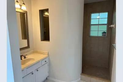 1670 Parkside Circle, Niceville, FL 32578 - Photo 17