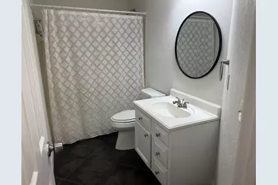 1670 Parkside Circle, Niceville, FL 32578 - Photo 25