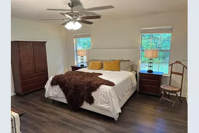 1670 Parkside Circle, Niceville, FL 32578 - Photo 15