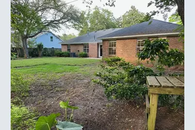 1670 Parkside Circle, Niceville, FL 32578 - Photo 31