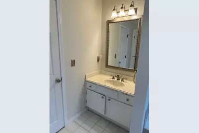 1670 Parkside Circle, Niceville, FL 32578 - Photo 23
