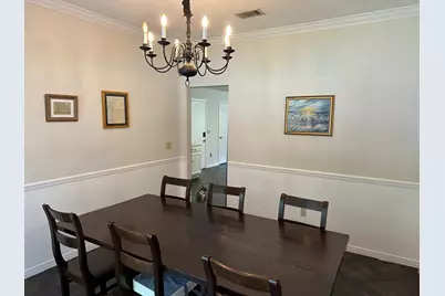 1670 Parkside Circle, Niceville, FL 32578 - Photo 5