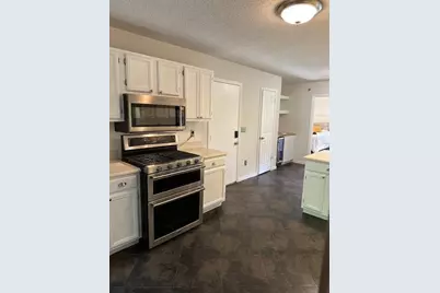 1670 Parkside Circle, Niceville, FL 32578 - Photo 9