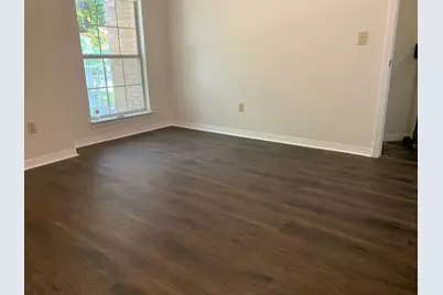 1670 Parkside Circle, Niceville, FL 32578 - Photo 29