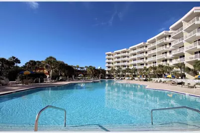 1515 SE Miracle Strip Parkway #209, Fort Walton Beach, FL 32548 - Photo 19