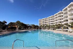 1515 SE Miracle Strip Pkwy, Fort Walton Beach, FL 32548 - Photo 19