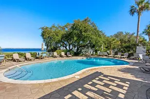 1515 SE Miracle Strip Pkwy, Fort Walton Beach, FL 32548 - Photo 27