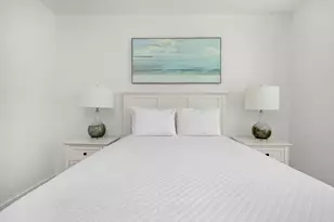 56 N The Grove Dr, Miramar Beach, FL 32550 - Photo 3