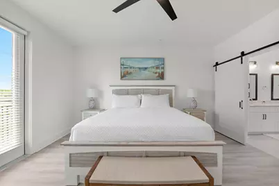 56 N The Grove Drive #321, Miramar Beach, FL 32550 - Photo 35