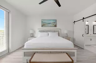 56 N The Grove Dr, Miramar Beach, FL 32550 - Photo 35