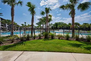 56 N The Grove Dr, Miramar Beach, FL 32550 - Photo 65