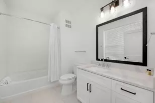 56 N The Grove Dr, Miramar Beach, FL 32550 - Photo 23