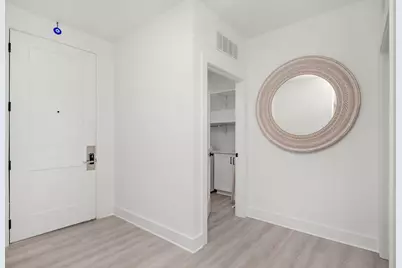 56 N The Grove Drive #321, Miramar Beach, FL 32550 - Photo 29