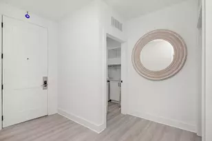 56 N The Grove Dr, Miramar Beach, FL 32550 - Photo 29