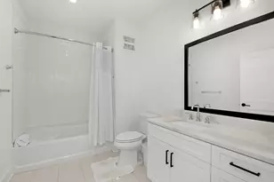 56 N The Grove Dr, Miramar Beach, FL 32550 - Photo 5