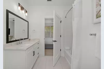 56 N The Grove Drive #321, Miramar Beach, FL 32550 - Photo 33