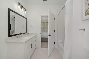 56 N The Grove Dr, Miramar Beach, FL 32550 - Photo 33