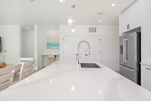 56 N The Grove Dr, Miramar Beach, FL 32550 - Photo 13