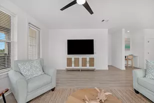 56 N The Grove Dr, Miramar Beach, FL 32550 - Photo 11