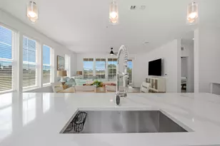 56 N The Grove Dr, Miramar Beach, FL 32550 - Photo 17