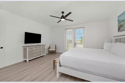 56 N The Grove Drive #321, Miramar Beach, FL 32550 - Photo 37