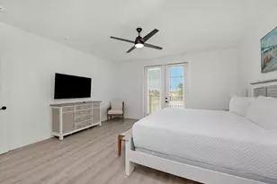 56 N The Grove Dr, Miramar Beach, FL 32550 - Photo 37