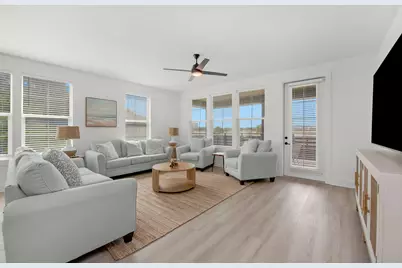 56 N The Grove Drive #321, Miramar Beach, FL 32550 - Photo 45