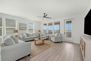 56 N The Grove Dr, Miramar Beach, FL 32550 - Photo 45